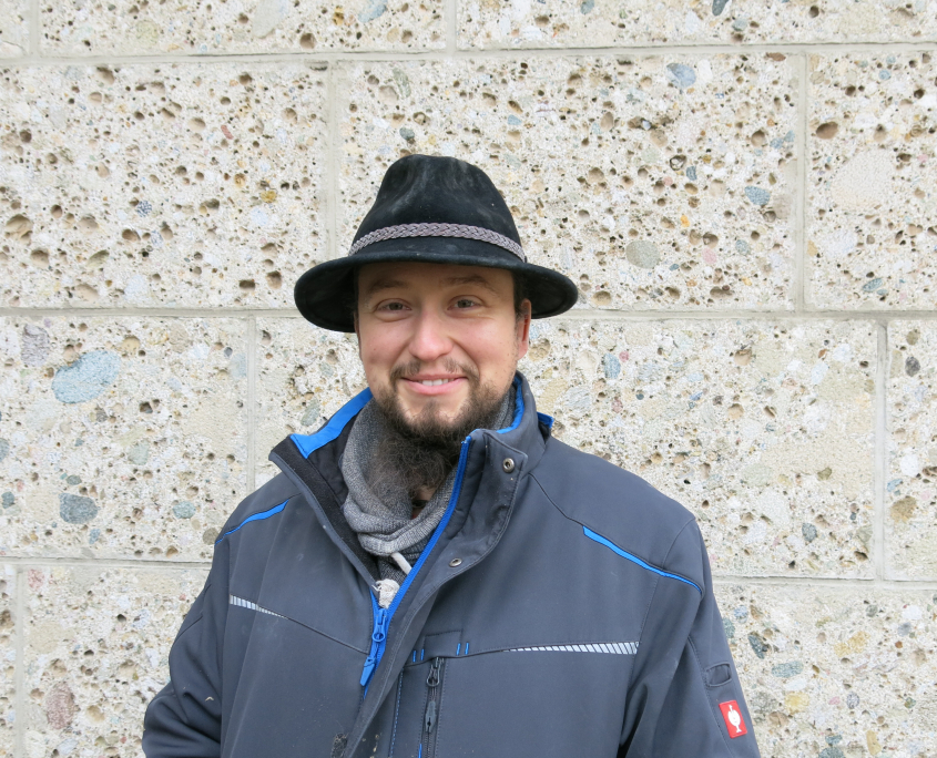 Andreas Schweinsteiger